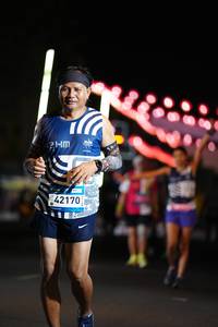 BIB: 42170
                            <button type="button" onclick="openModal(23058126)" class="btn btn-primary btn-sm float-right btn-popup" data-toggle="modal" data-target=".modal-high-quality">
                        <i class="fas fa-shopping-cart"></i> Add to Cart
                    </button>
                                            <button type="button" onclick="isThisMe(23058126, true)" class="btn btn-success btn-sm float-right btn-popup btn-isme hidden" data-toggle="tooltip" data-placement="bottom" title="นี่คือรูปของคุณใช่ไหม คลิกที่นี่เพื่อเอาเข้าอัลบั้ม">
                        <i class="fas fa-plus"></i> Add to album
                    </button>
                    <button type="button" onclick="isThisMe(23058126, false)" class="btn btn-warning btn-sm float-right btn-popup btn-isnotme hidden">
                        <i class="fas fa-ban"></i> Remove from album
                    </button>